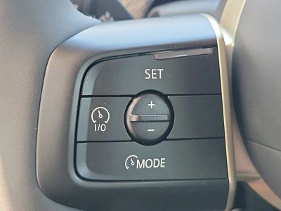 2026 MINI Convertible — photo 21 view