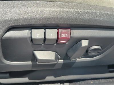 2026 MINI Convertible — photo 18 view