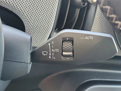 2026 MINI Convertible — photo 25 view