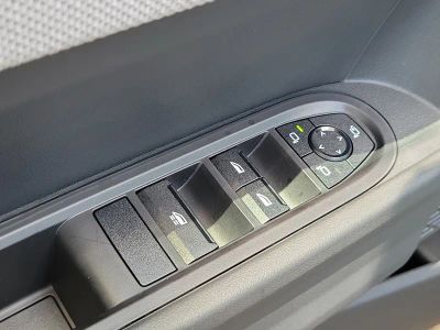 2026 MINI Convertible — photo 14 view
