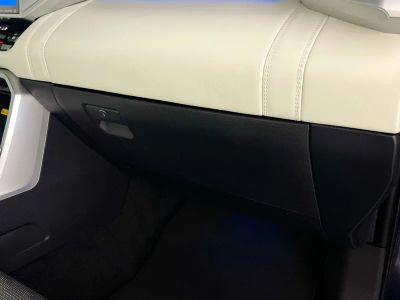 2024 Toyota Sequoia — photo 30 view