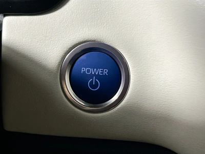 2024 Toyota Sequoia — photo 19 view