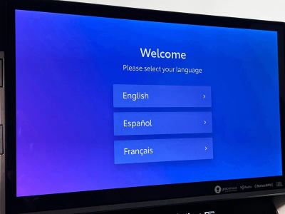 2024 Toyota Sequoia — photo 23 view