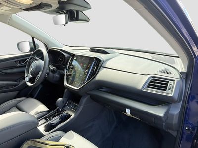 2026 Subaru Ascent - Photo 14