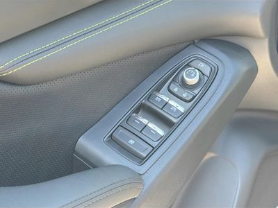 2026 Subaru Ascent - Photo 23
