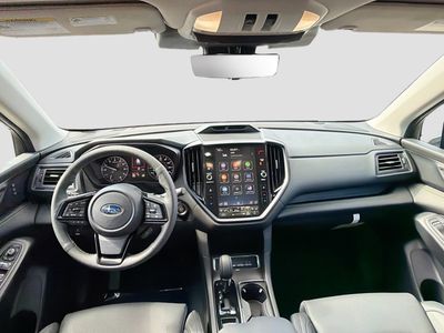 2026 Subaru Ascent - Photo 16