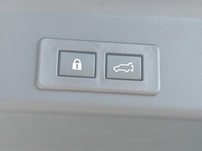 2026 Subaru Ascent - Photo 13