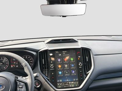 2026 Subaru Ascent - Photo 19