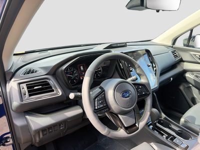 2026 Subaru Ascent - Photo 24