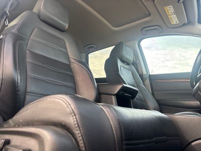2019 Honda CR-V - Photo 27