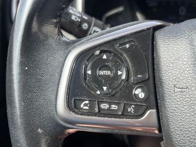 2019 Honda CR-V - Photo 20