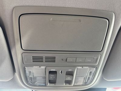2019 Honda CR-V - Photo 15