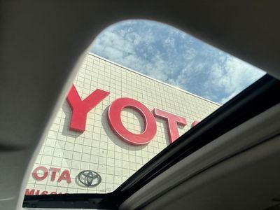 2019 Honda CR-V - Photo 16