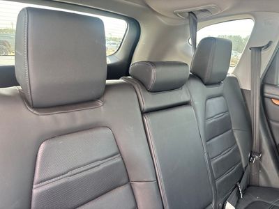 2019 Honda CR-V - Photo 28