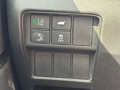 2019 Honda CR-V - Photo 23