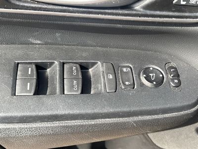 2019 Honda CR-V - Photo 7