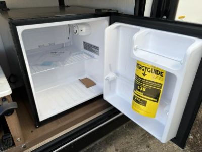 2026 Coachmen Apex Nano - Photo 39