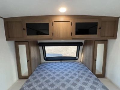 2026 Coachmen Apex Nano - Photo 15