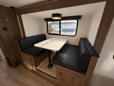 2026 Coachmen Apex Nano - Photo 18