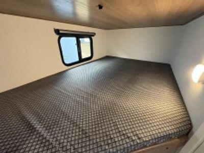 2026 Coachmen Apex Nano - Photo 23