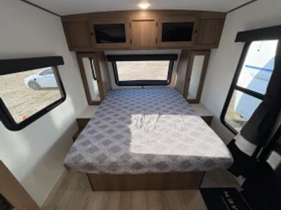 2026 Coachmen Apex Nano - Photo 14