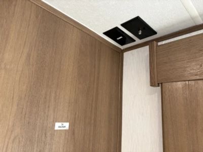 2026 Coachmen Apex Nano - Photo 30