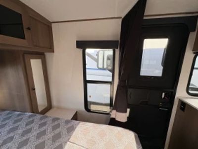 2026 Coachmen Apex Nano - Photo 16