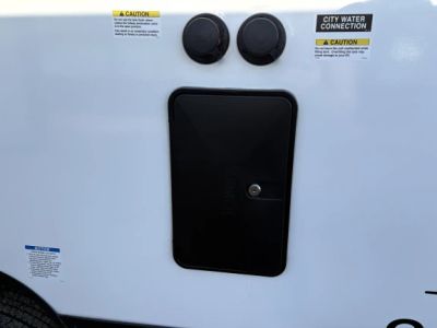 2026 Coachmen Apex Nano - Photo 1