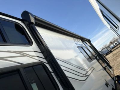 2026 Coachmen Apex Nano - Photo 40