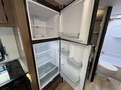 2026 Coachmen Apex Nano - Photo 22