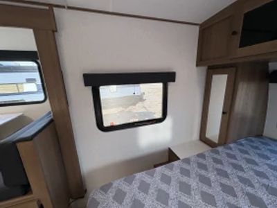 2026 Coachmen Apex Nano - Photo 17