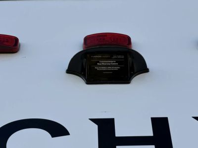 2026 Coachmen Apex Nano - Photo 42