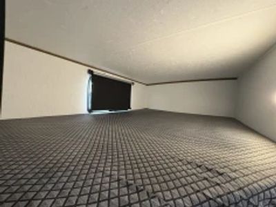 2026 Coachmen Apex Nano - Photo 24