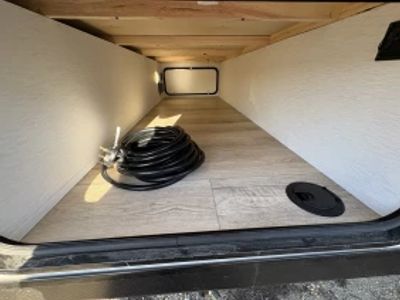 2026 Coachmen Apex Nano - Photo 2