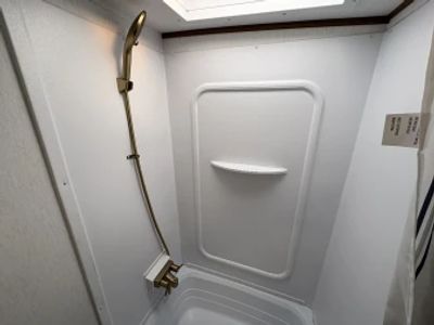 2026 Coachmen Apex Nano - Photo 27