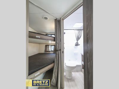2026 KZ Confluence - Photo 24