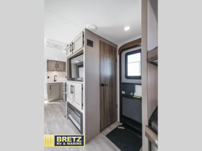 2026 KZ Confluence - Photo 27