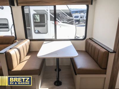2026 KZ Confluence - Photo 14