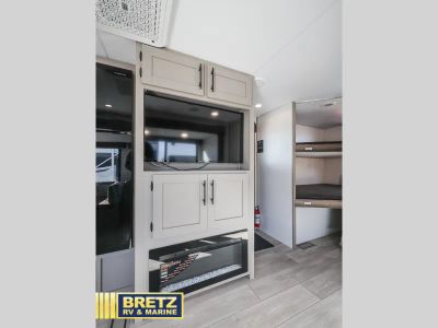 2026 KZ Confluence - Photo 22