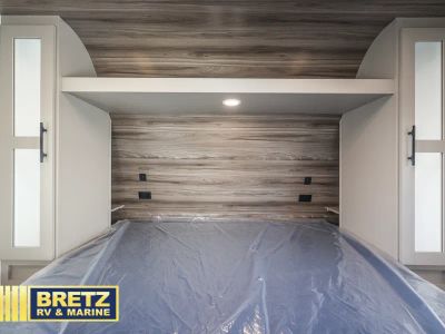 2026 KZ Confluence - Photo 19