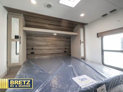2026 KZ Confluence - Photo 18