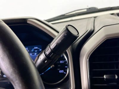 2019 Ford F-350SD — photo 19 view