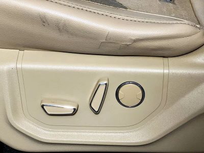 2019 Ford F-350SD — photo 12 view