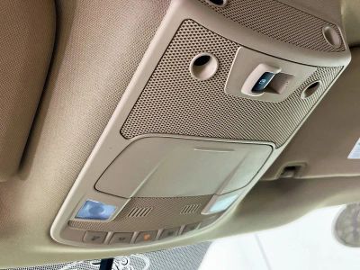 2019 Ford F-350SD — photo 17 view