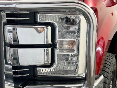 2019 Ford F-350SD — photo 9 view