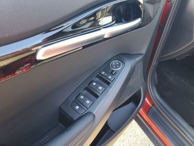 2025 Kia Seltos - Photo 6