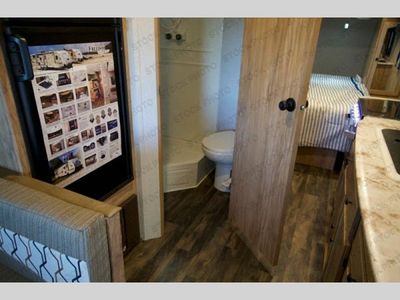 2019 Coachmen RV Freedom Express Ultra Lite - Photo 3