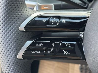 2026 Mercedes-Benz GLC — photo 22 view