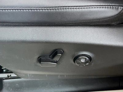 2024 Chrysler Pacifica — photo 14 view