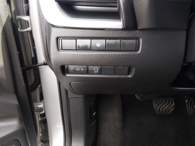 2023 Nissan Rogue - Photo 13